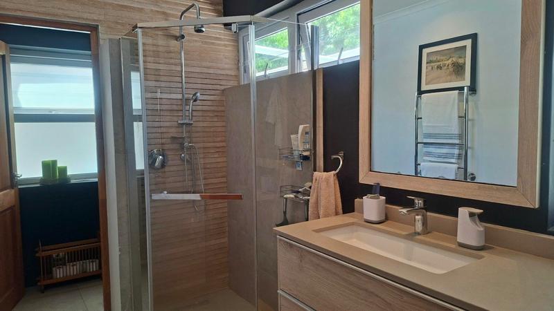 To Let 3 Bedroom Property for Rent in Chapman